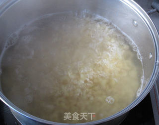 黑椒牛肉意面的做法步骤:12