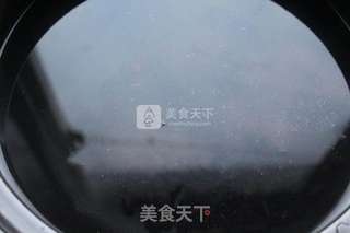 补肾黑豆羊肉汤的做法步骤:6