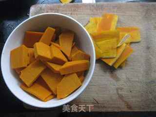 金牌煎饺的做法步骤:6