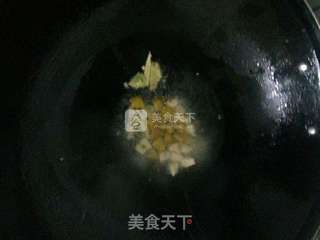 酱爆鱿鱼的做法步骤：6