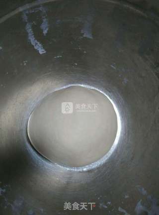 灌汤包的做法步骤：3