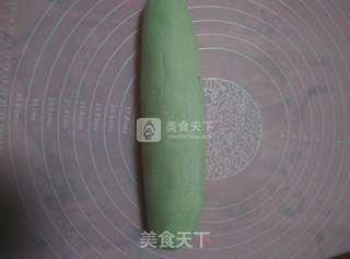 灌汤包的做法步骤：8