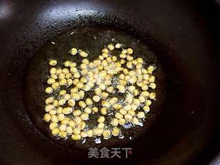 豆花水煮肉的做法步骤:5