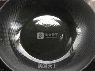 金牌煎饺的做法步骤:16