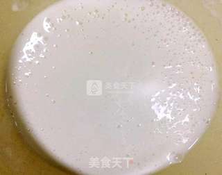 酥炸偏口鱼的做法步骤:5