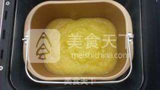 苹果果酱的做法步骤:6