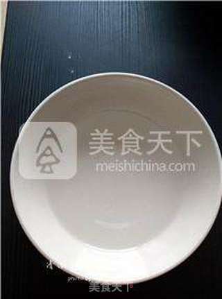 清汤牛肉面的做法步骤:3
