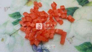 夹心白玉虾的做法步骤:12