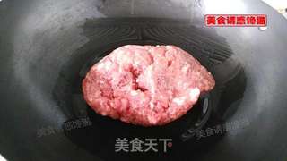 露水汤圆的做法步骤:2