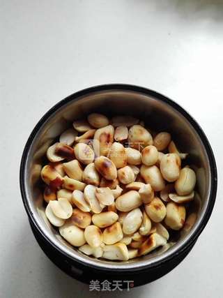 怪味鸡的做法步骤:5
