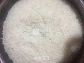 血肠的做法步骤:12
