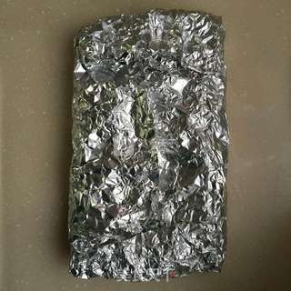 烤羊肉的做法步骤:5