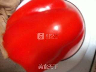 羊肉手抓饭的做法步骤:7