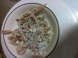 羊肉手抓饭的做法步骤:3