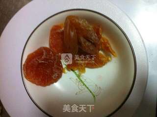 羊肉手抓饭的做法步骤:4