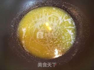 牛轧糖的做法步骤:3