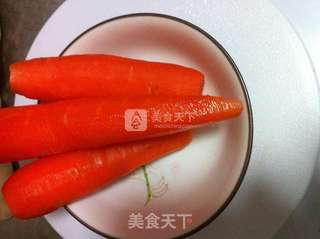 羊肉手抓饭的做法步骤:6