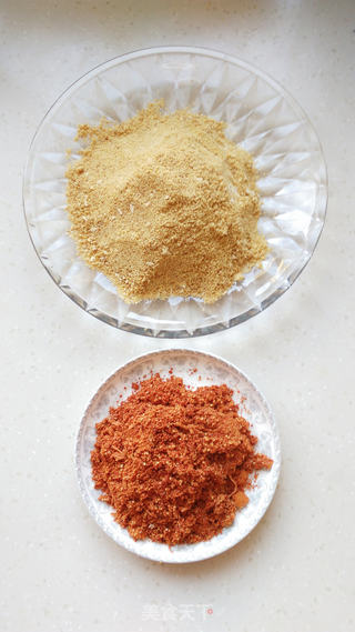 枸杞红糖姜枣膏的做法步骤:2