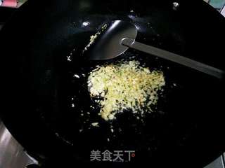 糖醋鸡翅的做法步骤:12