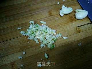 糖醋鸡翅的做法步骤:9
