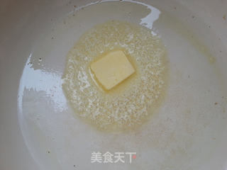 黑椒鳕鱼的做法步骤:8