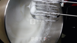 花环水果裸蛋糕的做法步骤:6