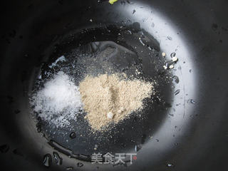 当归上汤浸羊肉片的做法步骤:10
