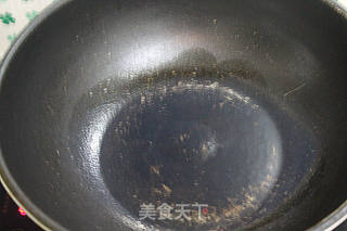 果酱黄金馒头的做法步骤:5