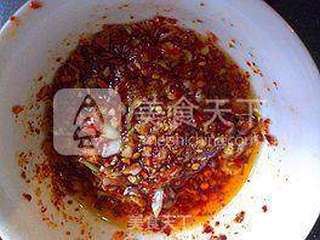 白菜猪肉水饺——冬至吃饺子,不怕冻耳朵的做法步骤:19