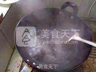 白菜猪肉水饺——冬至吃饺子,不怕冻耳朵的做法步骤:12