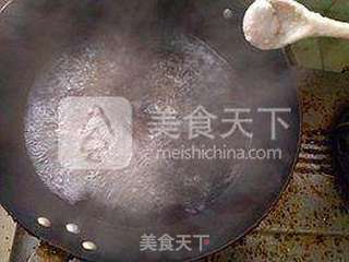 白菜猪肉水饺——冬至吃饺子,不怕冻耳朵的做法步骤:11