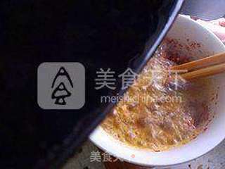 白菜猪肉水饺——冬至吃饺子,不怕冻耳朵的做法步骤:18