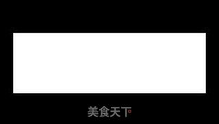 南瓜牛奶羹的做法步骤:4