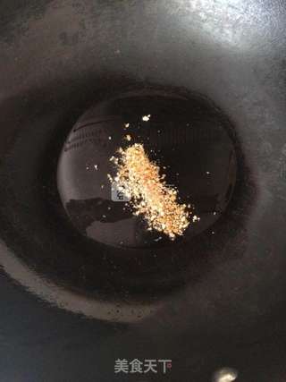 卡通豆沙包的做法步骤:3