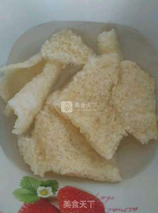 老陕大烩菜的做法步骤:9