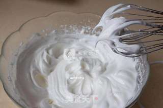 乳酪蛋糕的做法步骤:6