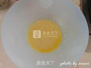 圣诞小人杯子蛋糕的做法步骤:2