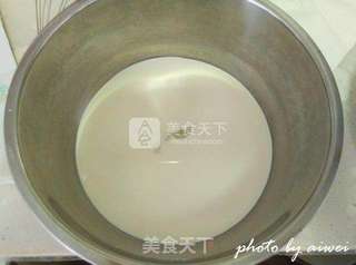 圣诞小人杯子蛋糕的做法步骤:15