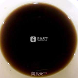 照烧鸡腿的做法步骤:7