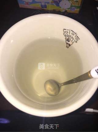 腌渍金桔茶的做法步骤：6