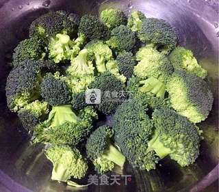 照烧鸡腿的做法步骤:11