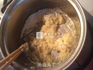 果味泡芙宝宝?的做法步骤:4