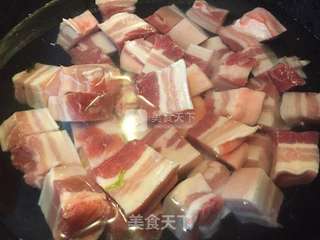 东北乱炖的做法步骤:2