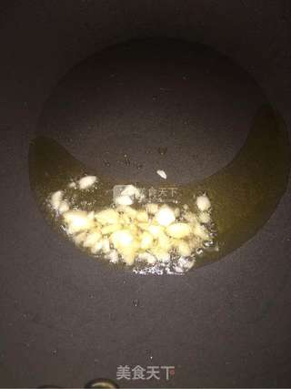 双色土豆丝的做法步骤:6