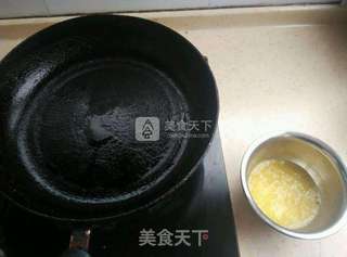 岐山臊子面的做法步骤:8
