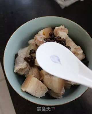 红烧肉的做法的做法步骤:3