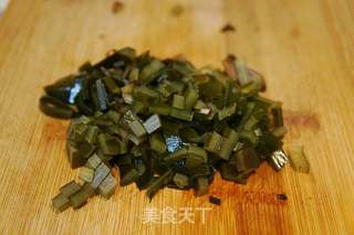 老北京山楂糕的做法步骤:6