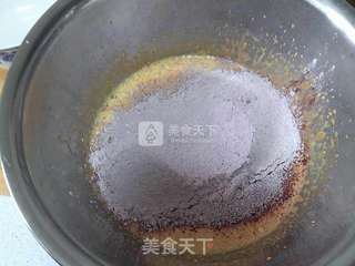 红丝绒草莓蛋糕— —快手简单好看的做法步骤:6