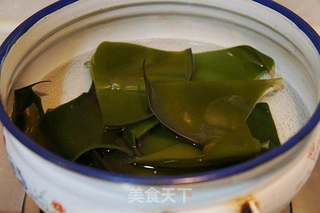 老北京山楂糕的做法步骤:5