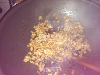 韭菜猪肉水饺包的做法步骤:5